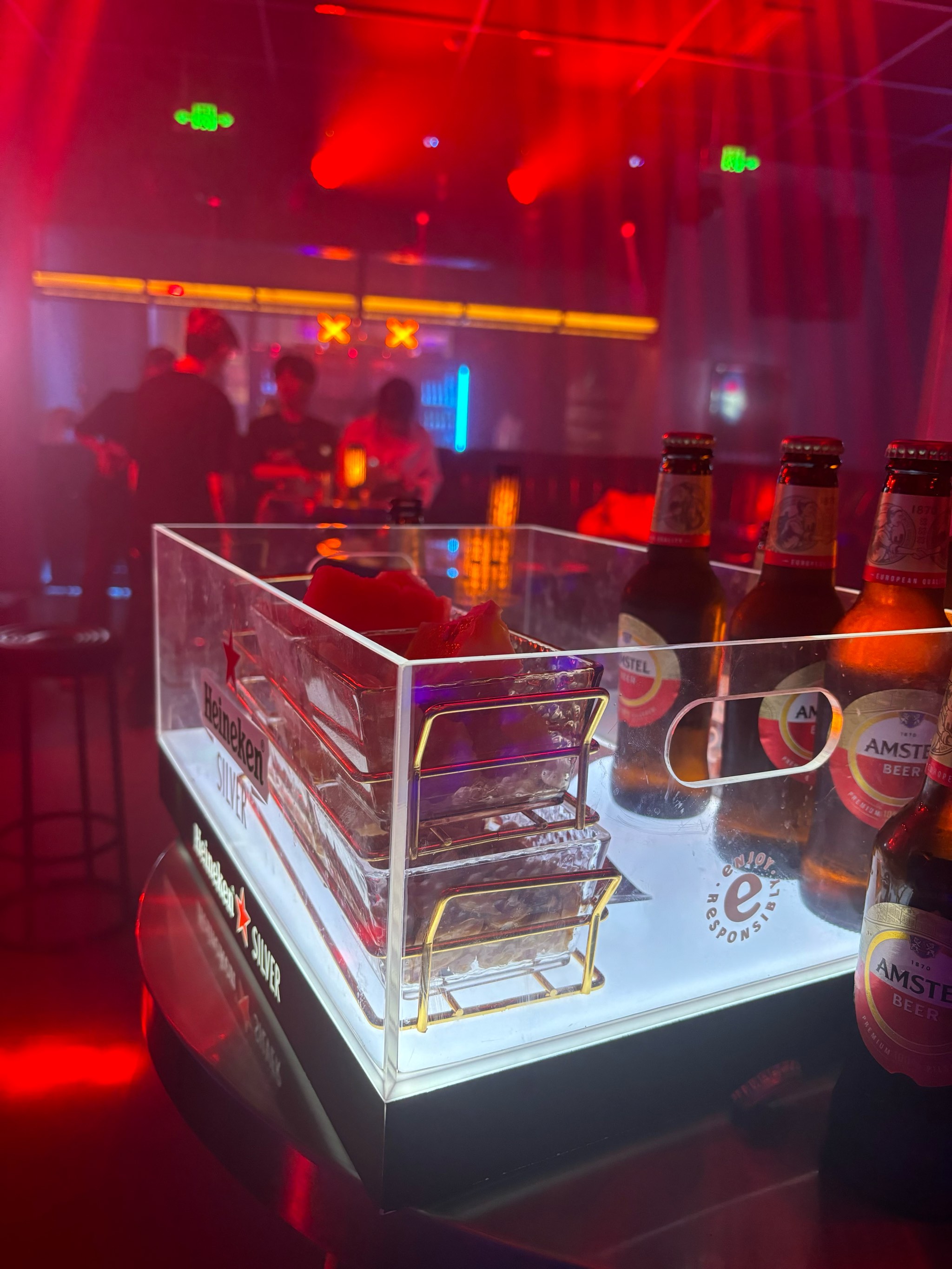 阜新商务ktv是什么意思-新邱区ktv预订