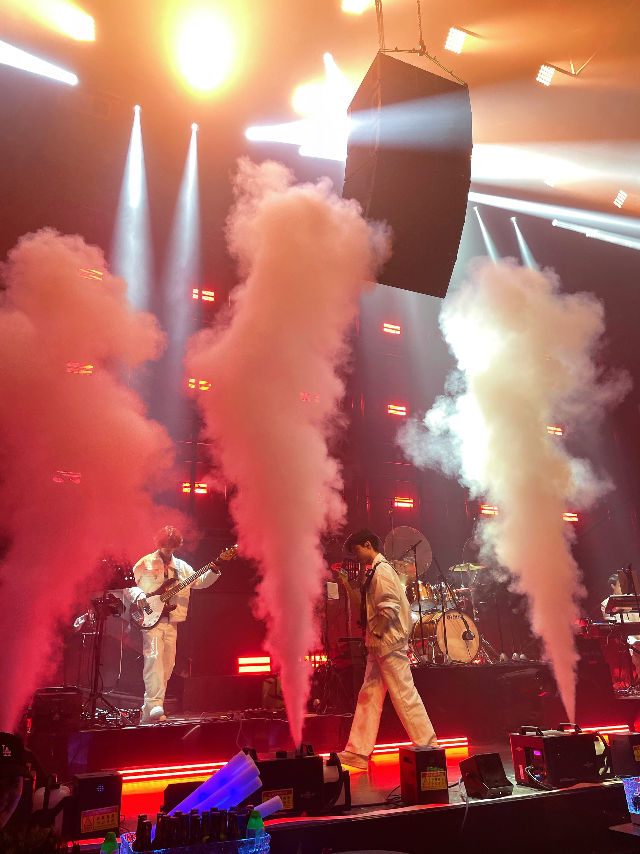 阜新商务ktv打造中低端商务ktv新风尚-新邱区ktv预订