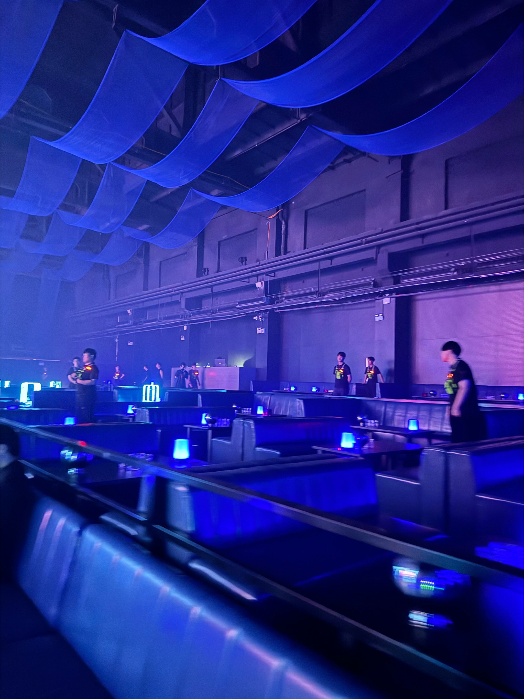 阜新商务ktv总排行推荐-新邱区ktv预订