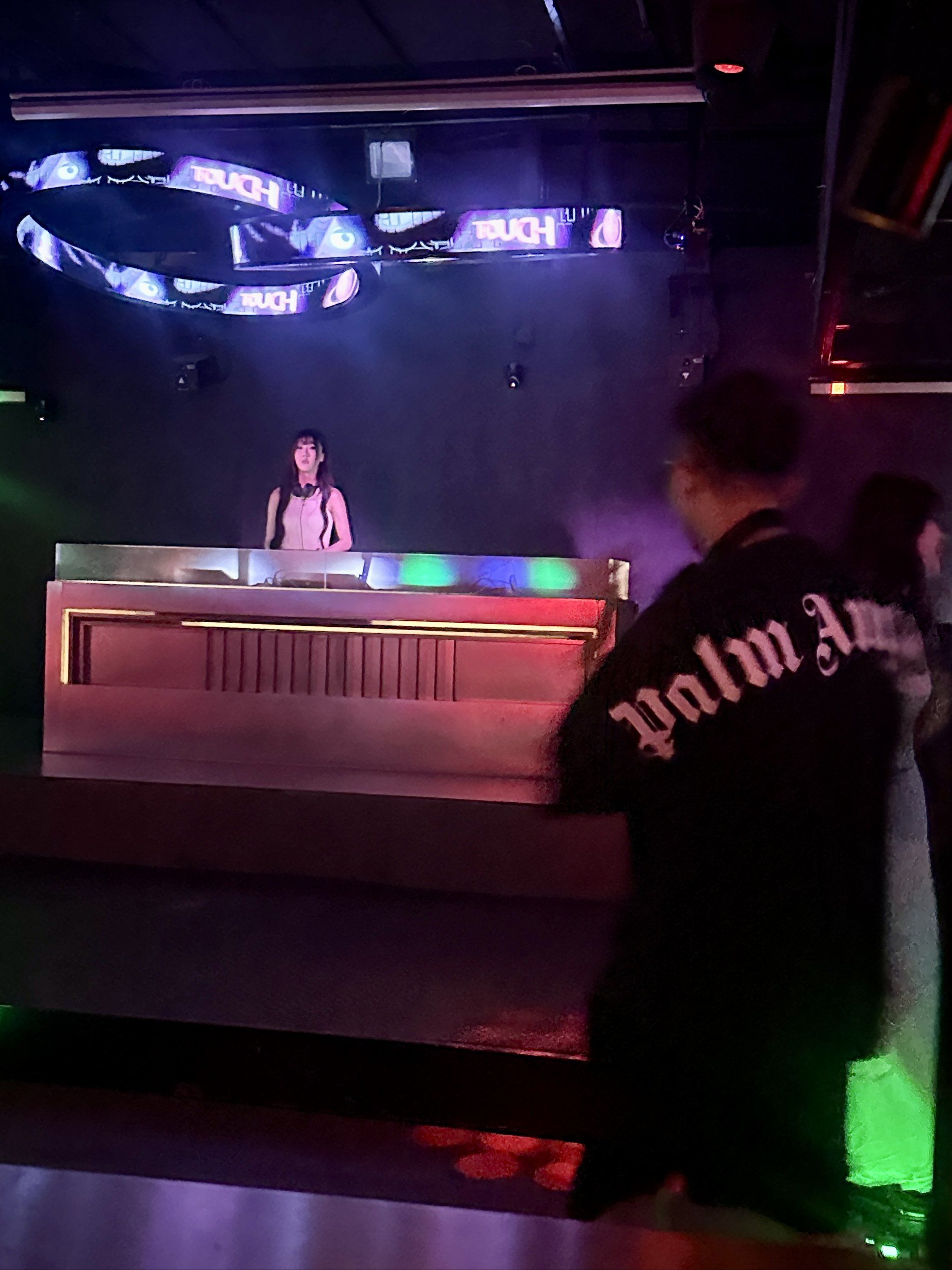 阜新商务ktv费用攻略-新邱区ktv预订